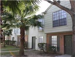 12500 Sandpiper Dr #68