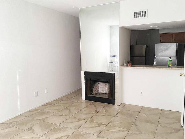 12500 Sandpiper Dr #68