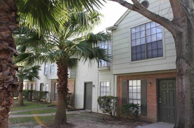 12500 Sandpiper Dr #68