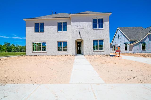 11030 Braes Forest Dr