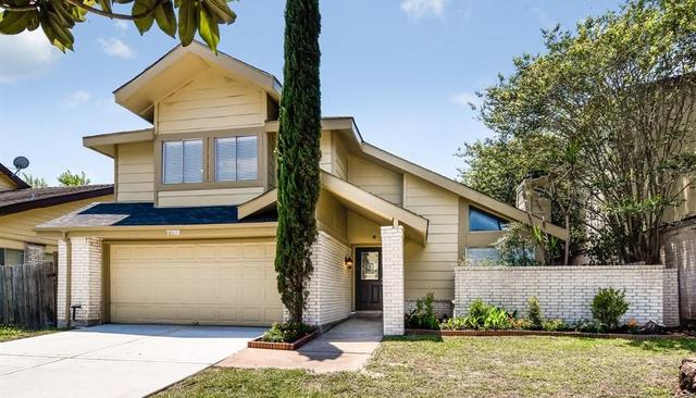 8127 Montague Manor Ln