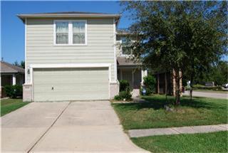 8127 Montague Manor Ln