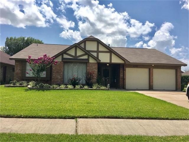 8127 Montague Manor Ln