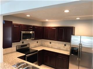 8127 Montague Manor Ln