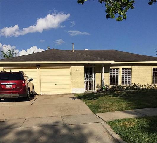 7307 Shiner Ln