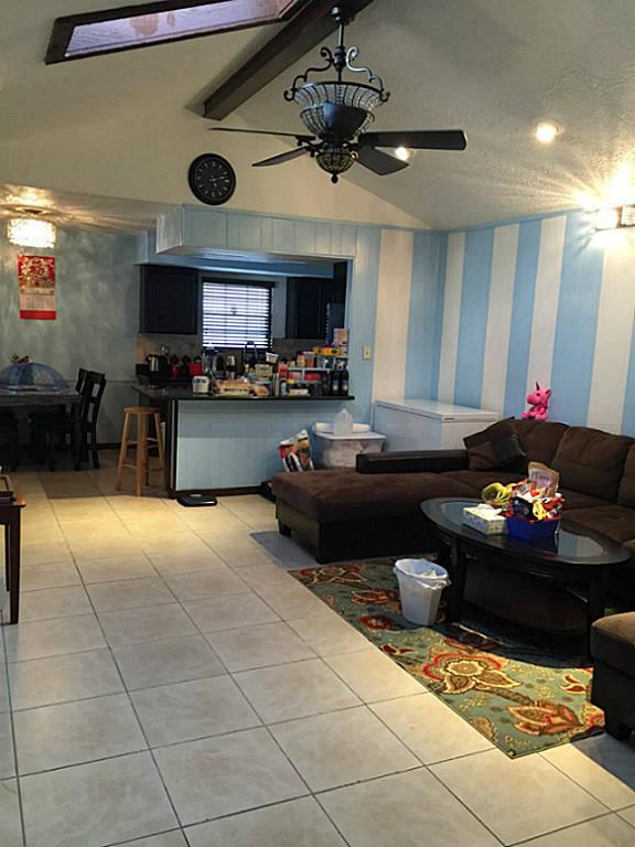 7307 Shiner Ln