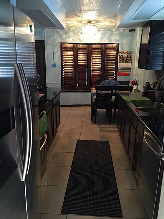 7307 Shiner Ln