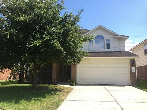 1407 Evermore Manor Ln