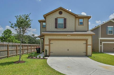 1407 Evermore Manor Ln