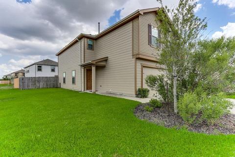 1407 Evermore Manor Ln