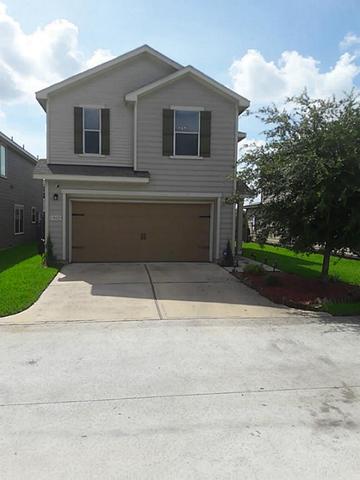 1407 Evermore Manor Ln