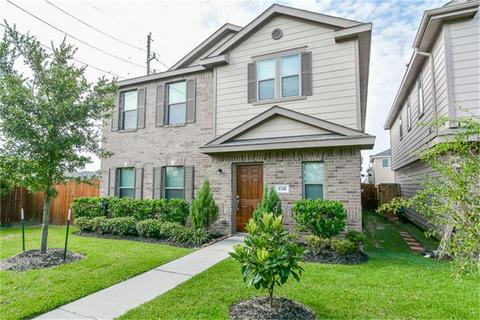 1407 Evermore Manor Ln