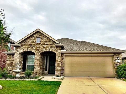 1407 Evermore Manor Ln