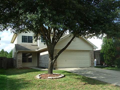 1407 Evermore Manor Ln