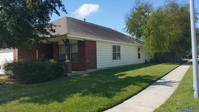 739 Kiley Dr