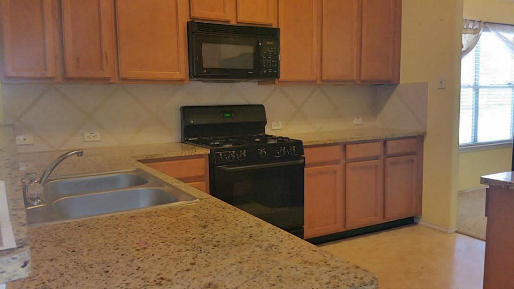 739 Kiley Dr
