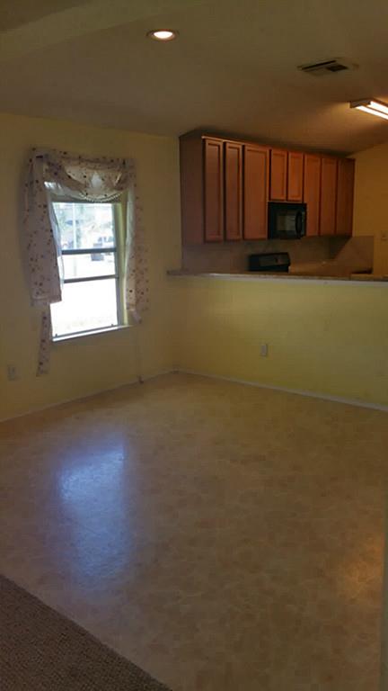 739 Kiley Dr