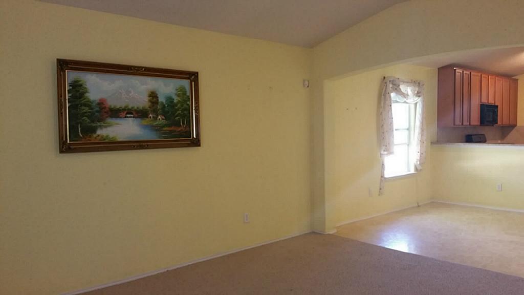 739 Kiley Dr
