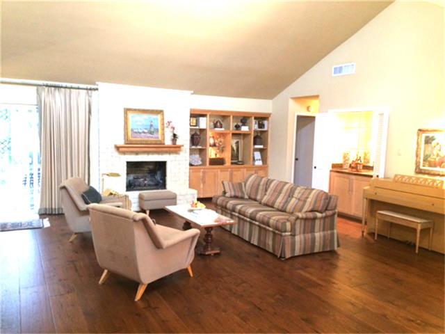12206 Ravenmoor Dr