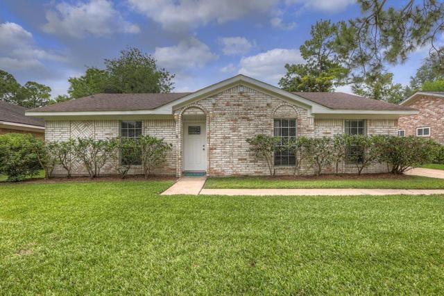 12573 Piping Rock Dr