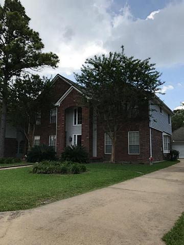 12573 Piping Rock Dr