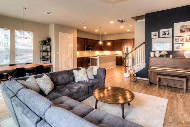 12573 Piping Rock Dr
