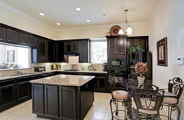 12573 Piping Rock Dr