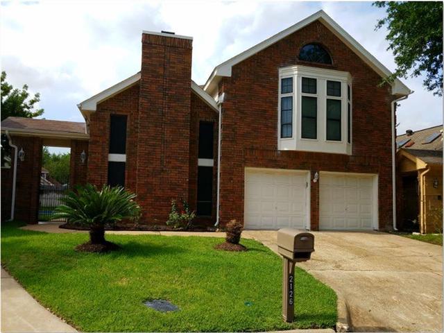 12573 Piping Rock Dr