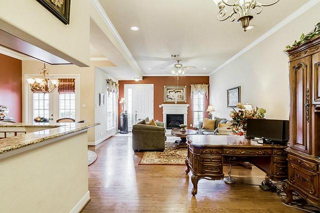 12573 Piping Rock Dr