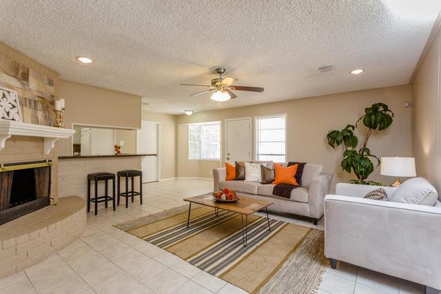 12573 Piping Rock Dr