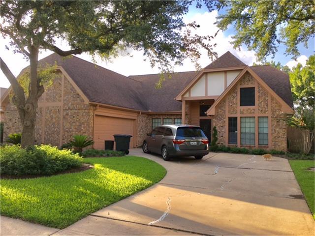 12531 Piping Rock Dr