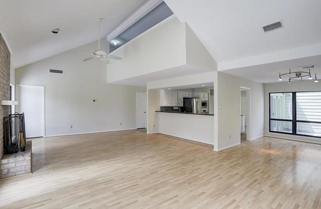 12531 Piping Rock Dr