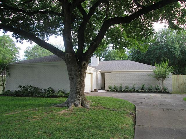 12531 Piping Rock Dr