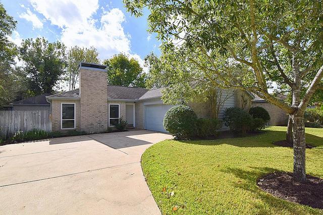 12531 Piping Rock Dr