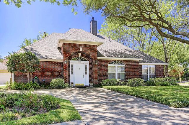 12531 Piping Rock Dr