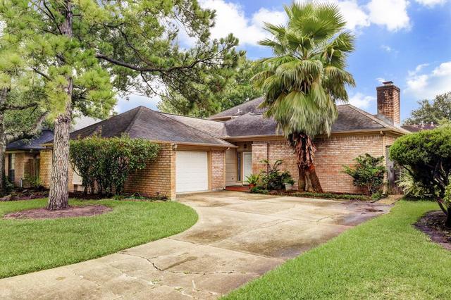 12531 Piping Rock Dr