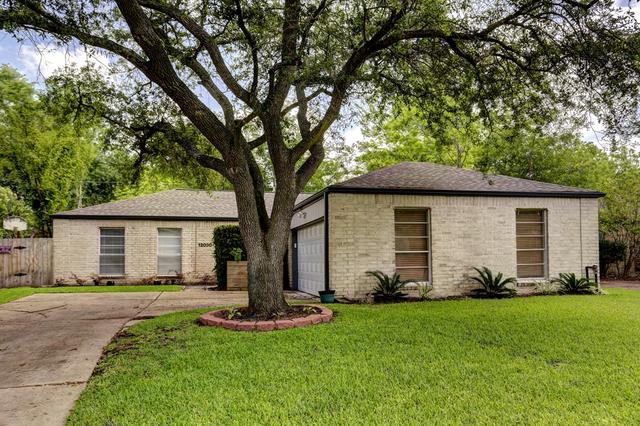 12531 Piping Rock Dr