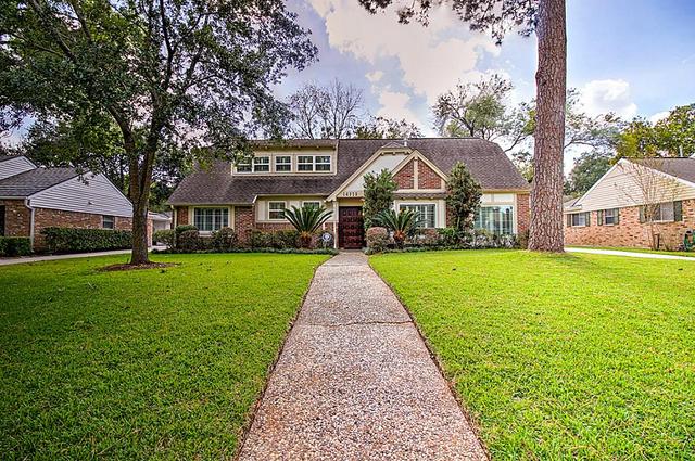 14319 Chadbourne Dr
