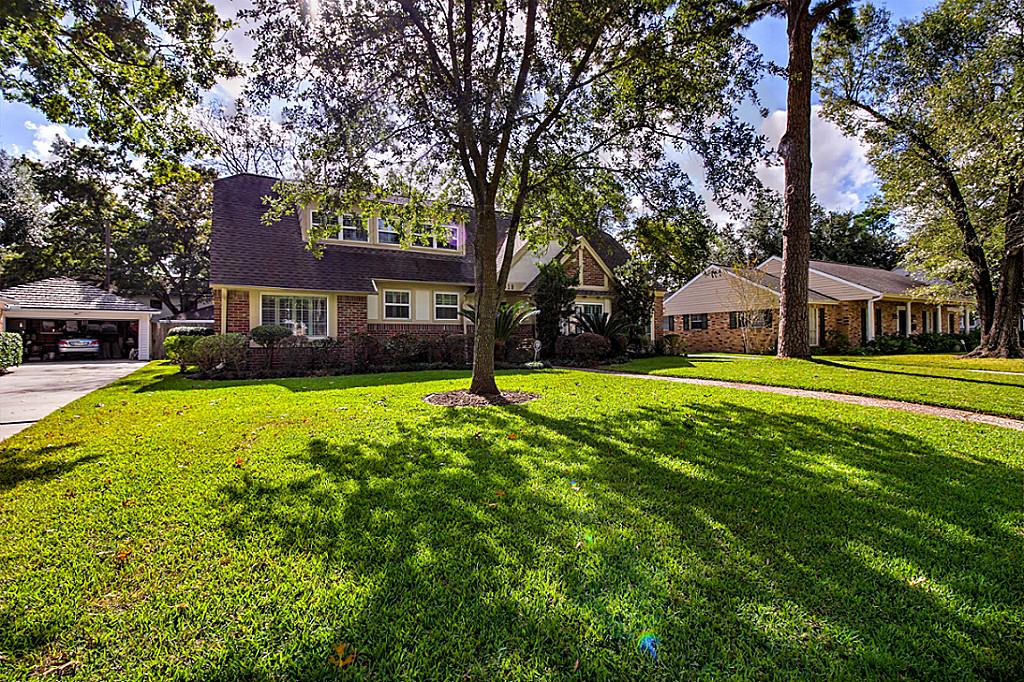 14319 Chadbourne Dr