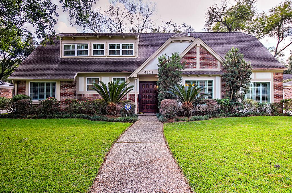 14319 Chadbourne Dr