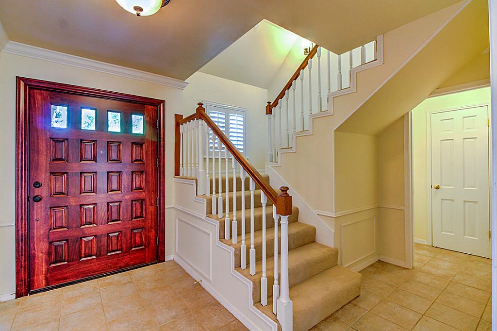 14319 Chadbourne Dr