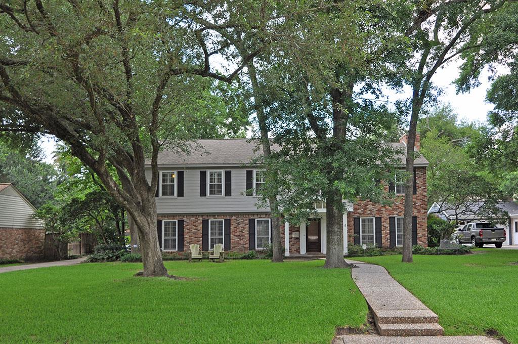 For Sale: 14326 Broadgreen Dr Houston, TX 77079