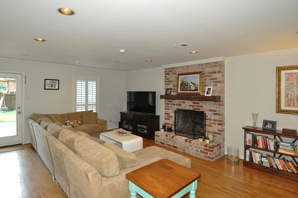 For Sale: 14326 Broadgreen Dr Houston, TX 77079