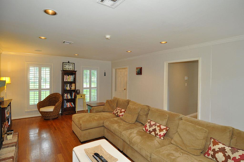For Sale: 14326 Broadgreen Dr Houston, TX 77079