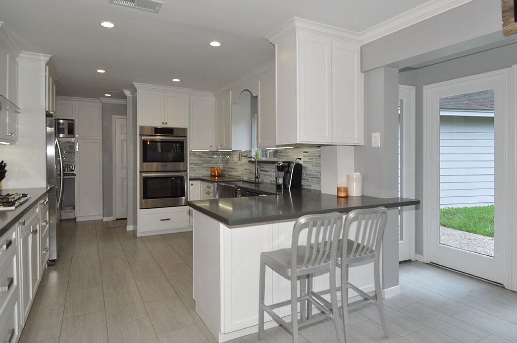 For Sale: 14326 Broadgreen Dr Houston, TX 77079