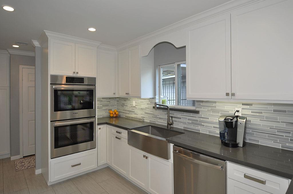 For Sale: 14326 Broadgreen Dr Houston, TX 77079