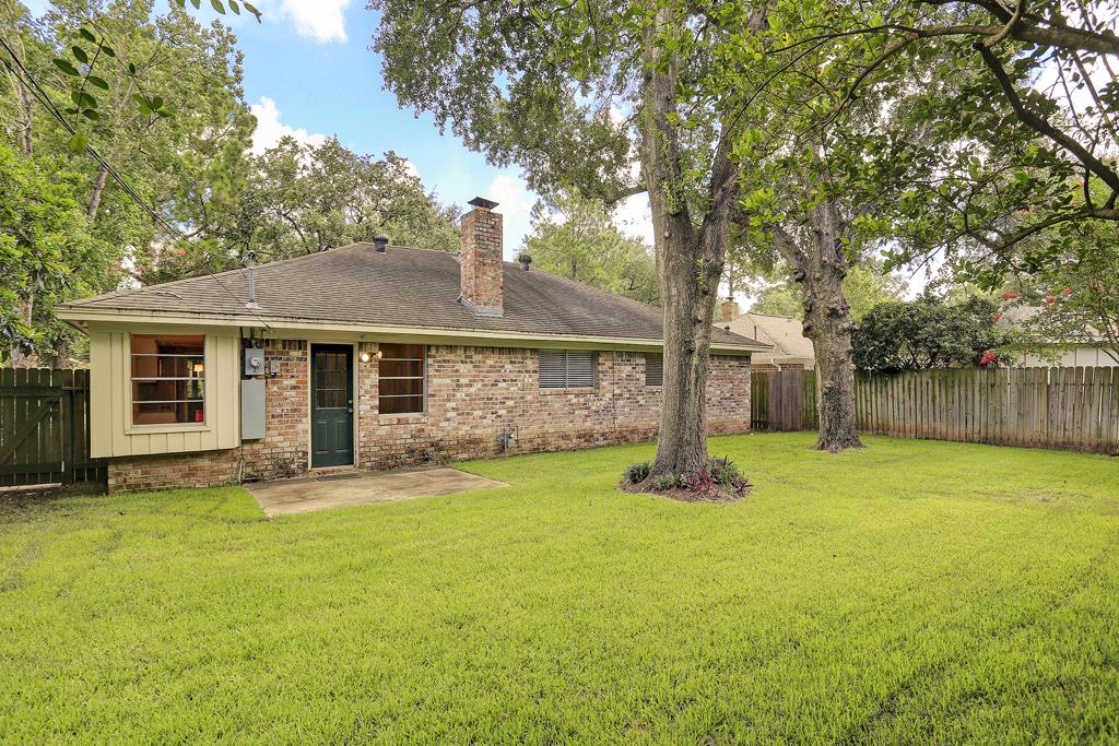 For Sale: 14107 Woodthorpe Ln Houston, TX 77079