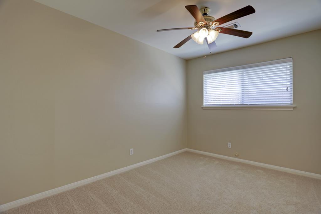 For Sale: 14107 Woodthorpe Ln Houston, TX 77079