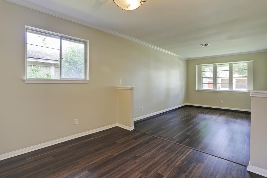 For Sale: 14107 Woodthorpe Ln Houston, TX 77079