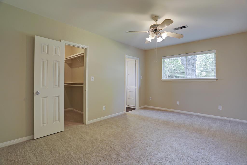 For Sale: 14107 Woodthorpe Ln Houston, TX 77079
